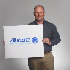 Bild von Casey Huber: Allstate Insurance