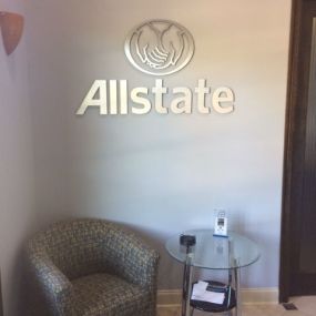 Bild von Shawn Coffey: Allstate Insurance