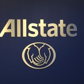 Bild von Jeff Neumann: Allstate Insurance