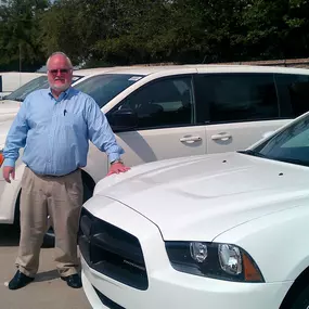 Contact us for your commercial vehicle needs.