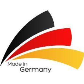 Logo Made in germany_MSF Eigen