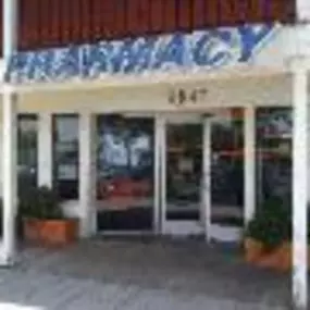 Bild von West Knoll Pharmacy