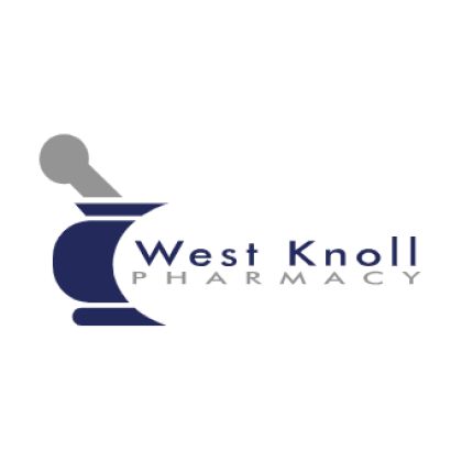 Logo de West Knoll Pharmacy