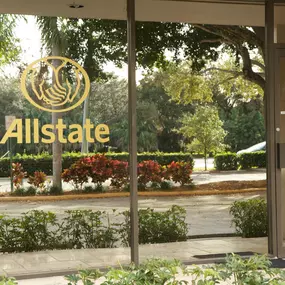 Bild von Nicholas DeRosa: Allstate Insurance