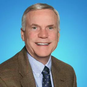 Bild von Gregory Harrington: Allstate Insurance
