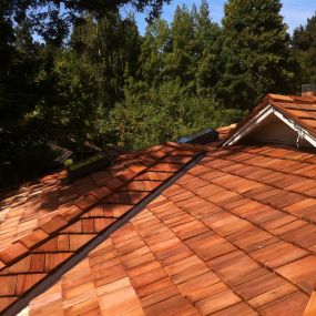 Bild von Tapia Roofing