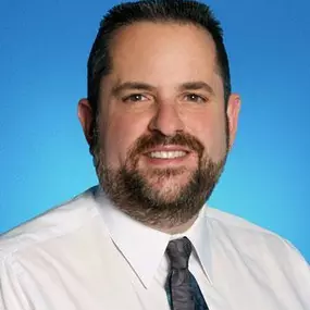 Bild von Tony Volpe: Allstate Insurance