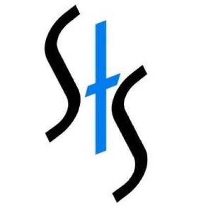 Logo od STS Electric