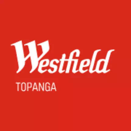 Logo od Westfield Topanga