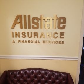 Bild von Carmine Aquino: Allstate Insurance