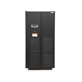 Available now for sale or rent multiple - used, refurbished, and surplus Eaton® 9390 Series UPS uninterruptible power systems