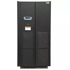 Available now for sale or rent multiple - used, refurbished, and surplus Eaton® 9390 Series UPS uninterruptible power systems