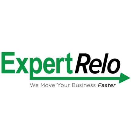 Logo from Expert Relocation Systems