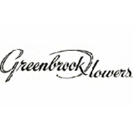 Λογότυπο από Greenbrook Flowers Inc