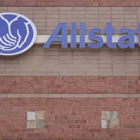 Bild von Raleigh Williams: Allstate Insurance