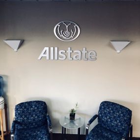 Bild von Joe Ricker: Allstate Insurance