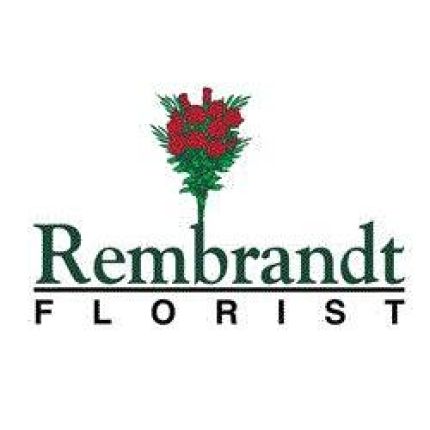 Logótipo de Rembrandt Florist At Restland