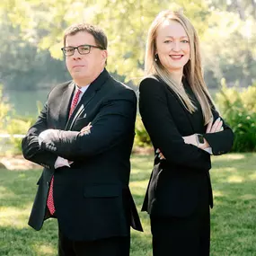 Bild von Blacha Law Office, Ltd.