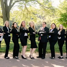 Bild von Blacha Law Office, Ltd.