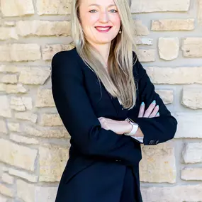 Bild von Blacha Law Office, Ltd.