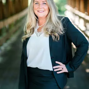 Bild von Blacha Law Office, Ltd.