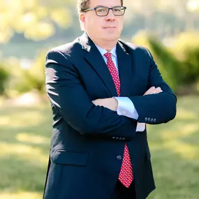 Bild von Blacha Law Office, Ltd.