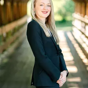 Bild von Blacha Law Office, Ltd.