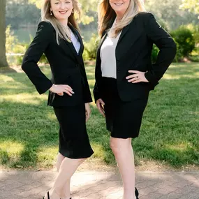 Bild von Blacha Law Office, Ltd.