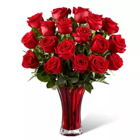Bild von Magnolia's Flower Shop Inc