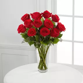 Bild von Magnolia's Flower Shop Inc
