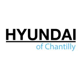 Bild von Hyundai of Chantilly
