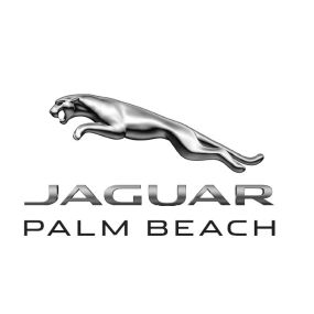 Bild von Jaguar Palm Beach