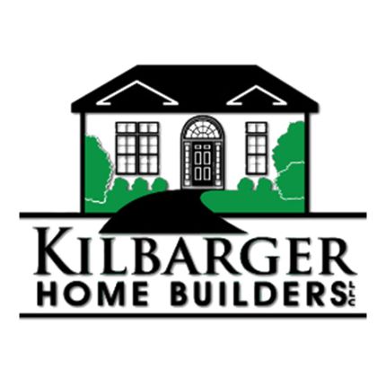 Logotyp från Kilbarger Home Builders