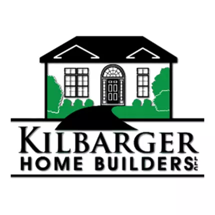 Logo van Kilbarger Home Builders