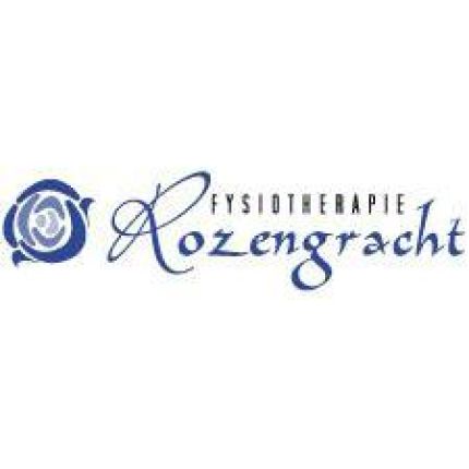 Logo od Fysiotherapie Rozengracht