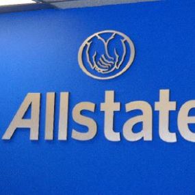 Bild von Donald Hurley: Allstate Insurance