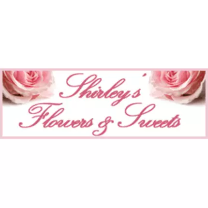 Logo van Shirley's Flowers & Sweets