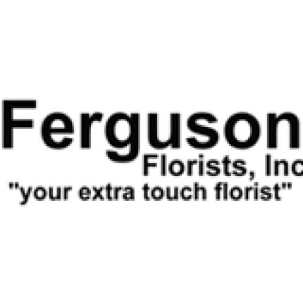 Logo van Ferguson Florists Inc