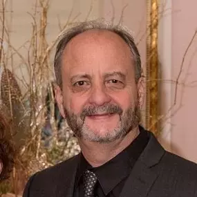 Robert 