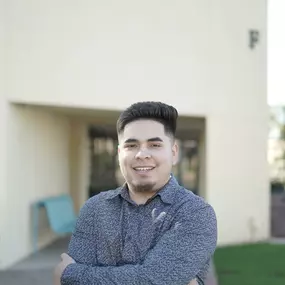 Guillermo 
