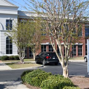 Myrtle Beach office