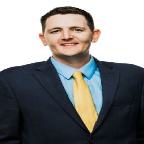 Attorney Ryan McCullar