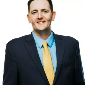 Attorney Ryan McCullar