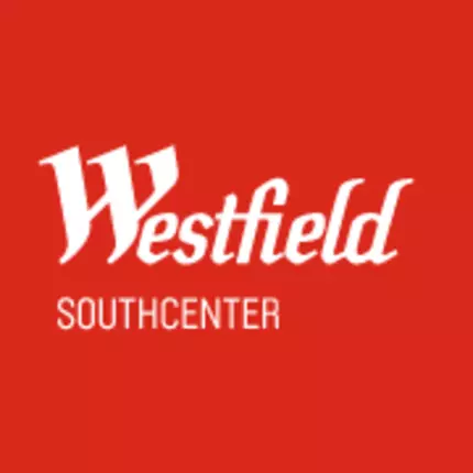 Logotipo de Westfield Southcenter