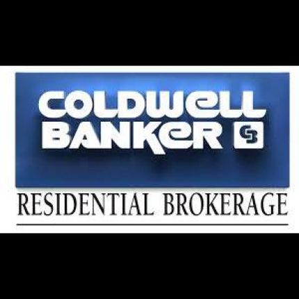 Logótipo de Sheila Gentile, Realtor with Coldwell Banker Realty