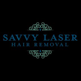 Bild von Savvy Laser Hair Removal