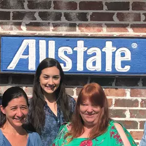 May 2020...May we have a start over? Well, we are ready to move on? Call us on 228-392-6861