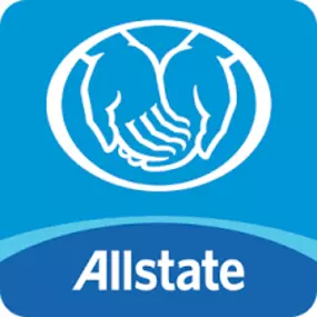 Bild von Jeff Beck: Allstate Insurance