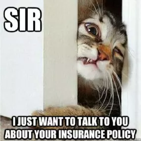 Bild von Sharon Thorne: Allstate Insurance