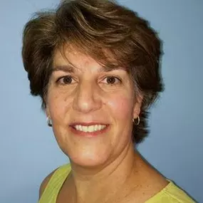 Bild von Sharon Thorne: Allstate Insurance